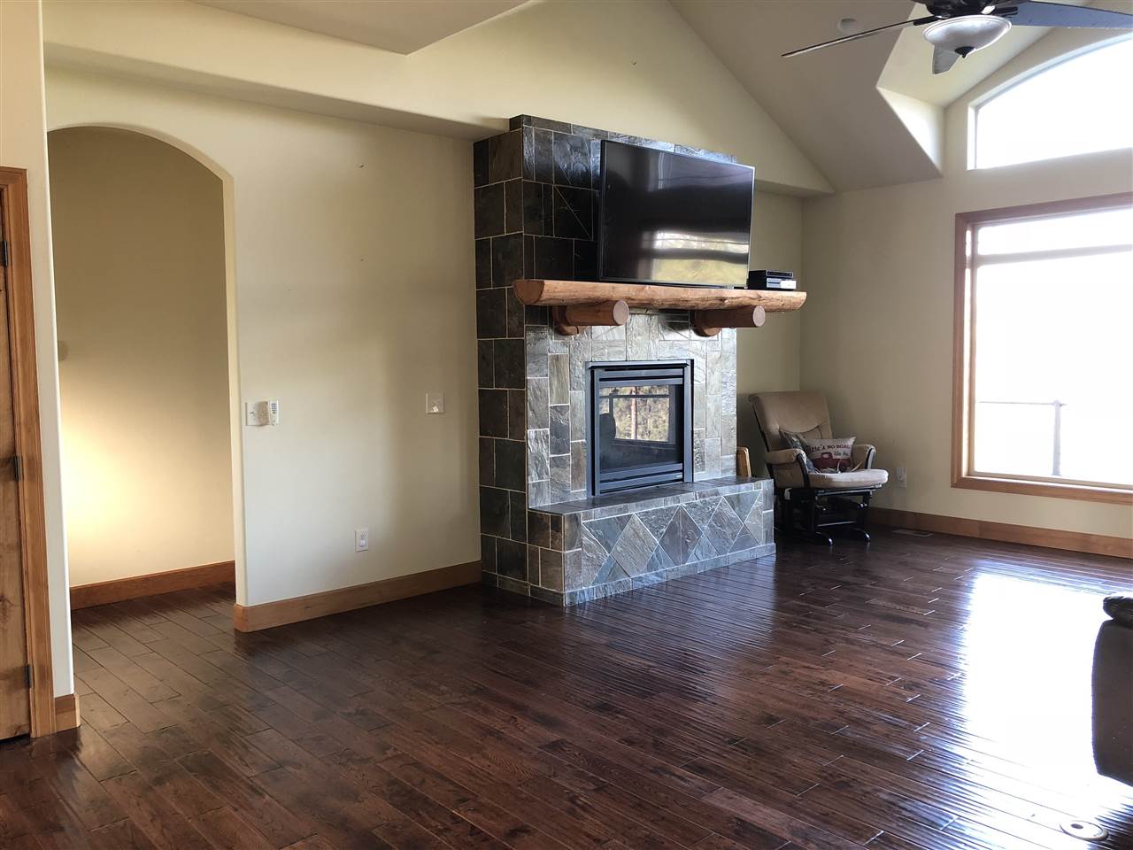 606 East Washington Road Spokane, WA 99224 - Photo 6 of 20