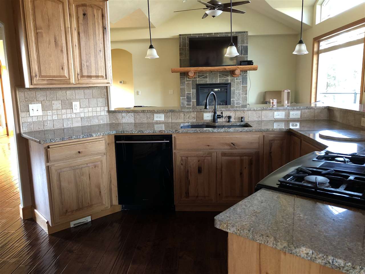 606 East Washington Road Spokane, WA 99224 - Photo 7 of 20