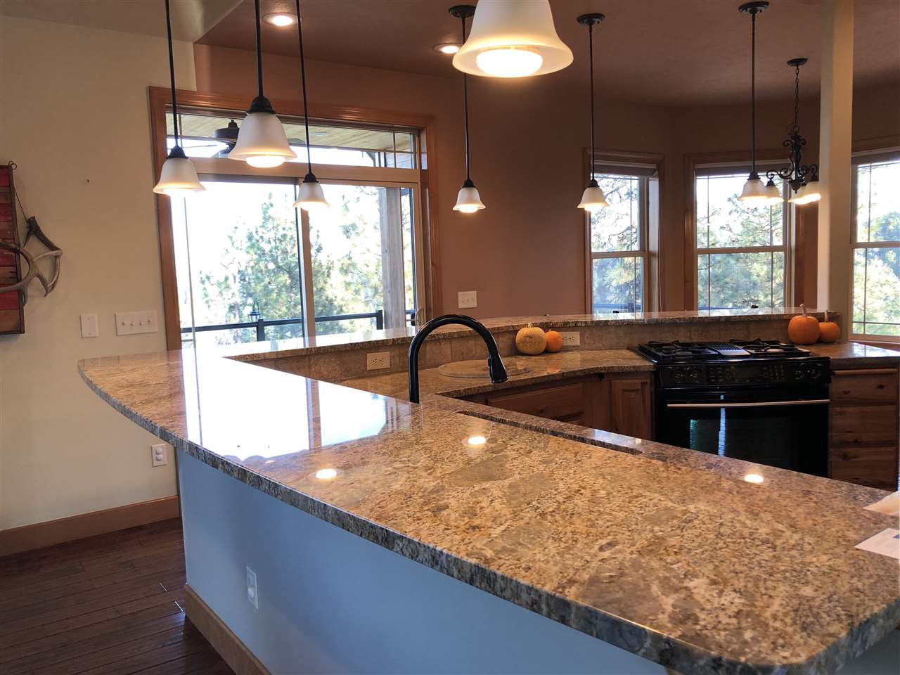 606 East Washington Road Spokane, WA 99224 - Photo 8 of 20