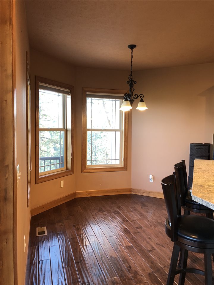 606 East Washington Road Spokane, WA 99224 - Photo 9 of 20