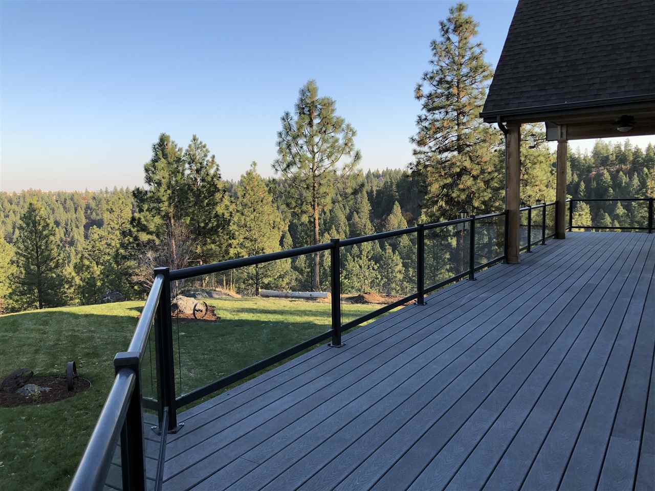 606 East Washington Road Spokane, WA 99224 - Photo 10 of 20