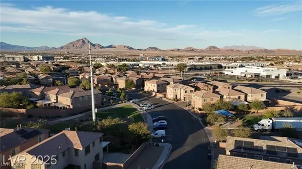 $404,999 | 635 Taliput Palm Place, Henderson, NV 89011