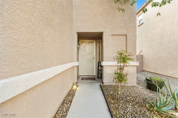 $404,999 | 635 Taliput Palm Place, Henderson, NV 89011