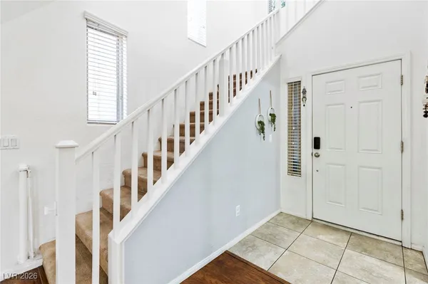 $404,999 | 635 Taliput Palm Place, Henderson, NV 89011