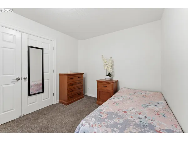 $524,900 | 5222 Northeast 25th Place, Vancouver, WA 98663