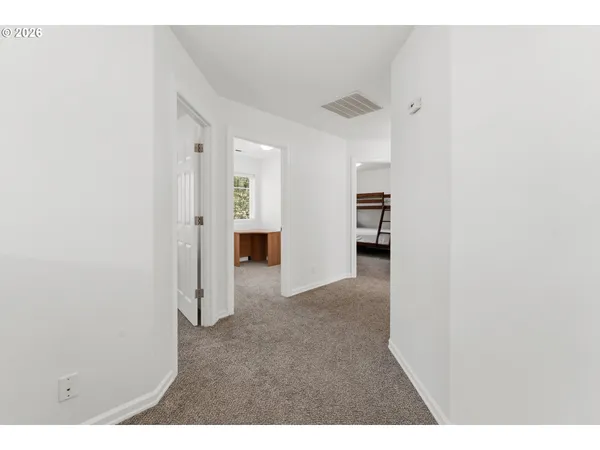 $524,900 | 5222 Northeast 25th Place, Vancouver, WA 98663