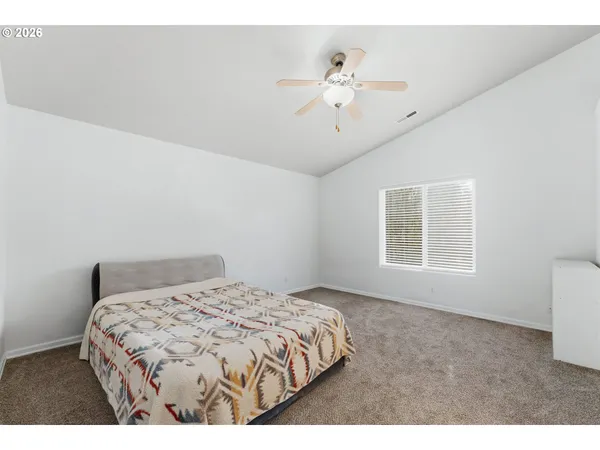 $524,900 | 5222 Northeast 25th Place, Vancouver, WA 98663