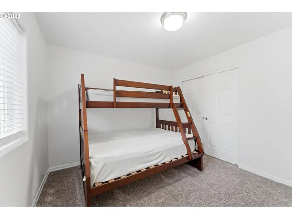 $524,900 | 5222 Northeast 25th Place, Vancouver, WA 98663
