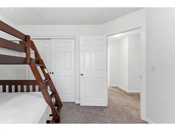 $524,900 | 5222 Northeast 25th Place, Vancouver, WA 98663