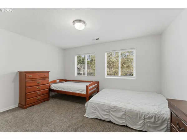 $524,900 | 5222 Northeast 25th Place, Vancouver, WA 98663