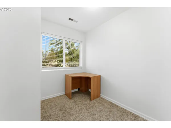 $524,900 | 5222 Northeast 25th Place, Vancouver, WA 98663