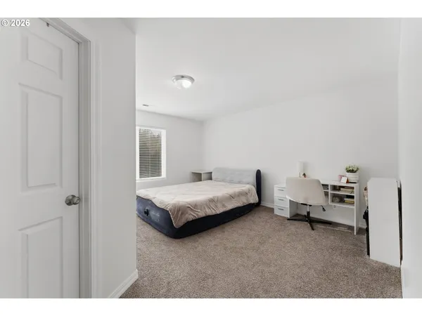 $524,900 | 5222 Northeast 25th Place, Vancouver, WA 98663