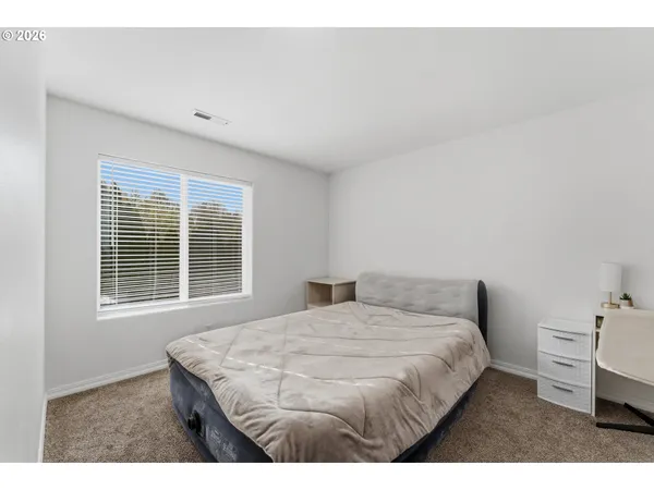 $524,900 | 5222 Northeast 25th Place, Vancouver, WA 98663