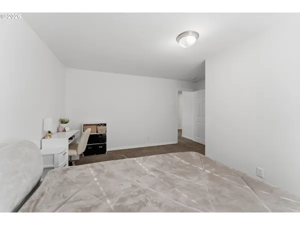 $524,900 | 5222 Northeast 25th Place, Vancouver, WA 98663