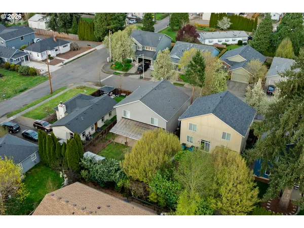 $524,900 | 5222 Northeast 25th Place, Vancouver, WA 98663