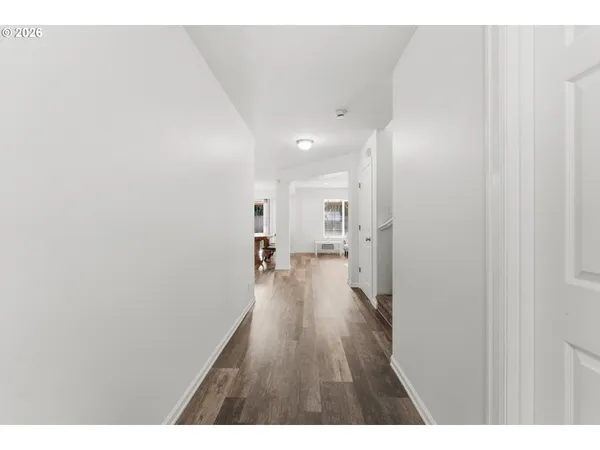 $524,900 | 5222 Northeast 25th Place, Vancouver, WA 98663