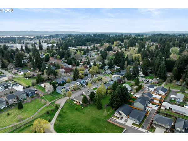 $524,900 | 5222 Northeast 25th Place, Vancouver, WA 98663