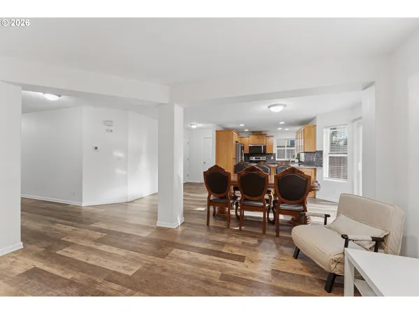 $524,900 | 5222 Northeast 25th Place, Vancouver, WA 98663