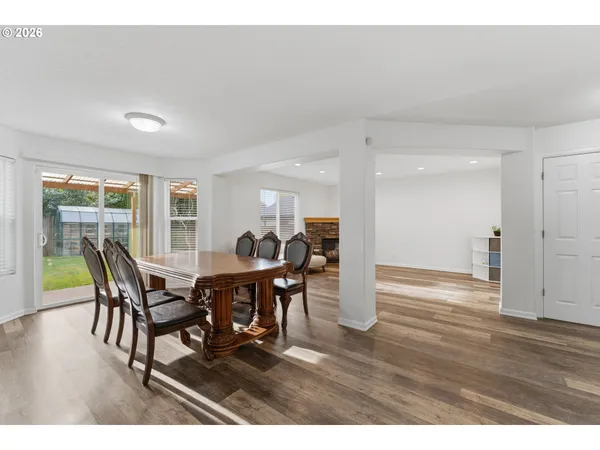 $524,900 | 5222 Northeast 25th Place, Vancouver, WA 98663