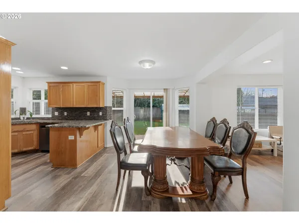 $524,900 | 5222 Northeast 25th Place, Vancouver, WA 98663