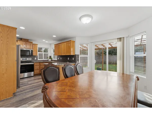 $524,900 | 5222 Northeast 25th Place, Vancouver, WA 98663