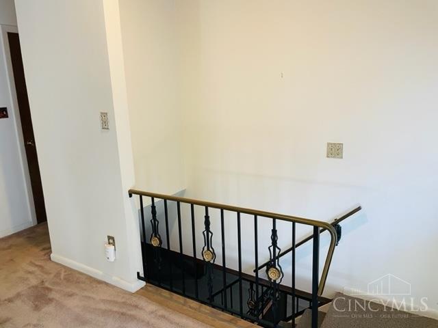 6589 Stewart Road Cincinnati, OH 45236 - Photo 34 of 45 Gallery Image 34