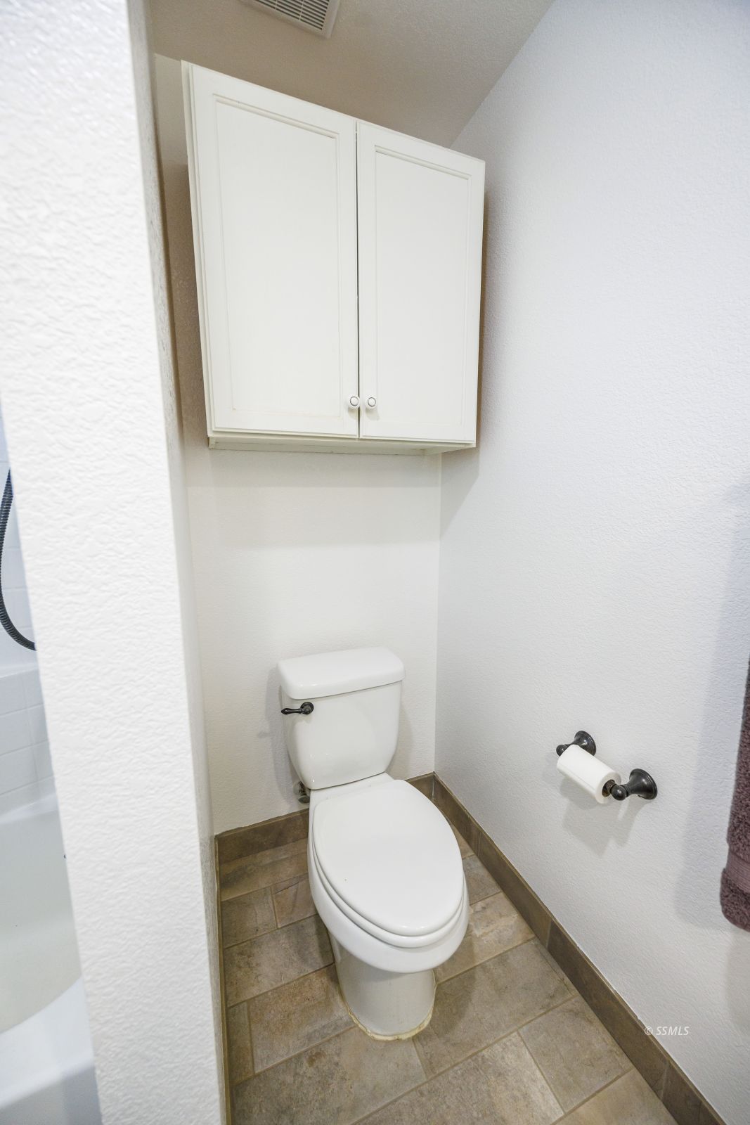 337 East Haloid Avenue Ridgecrest, CA 93555 - Photo 40 of 50 Gallery Image 40