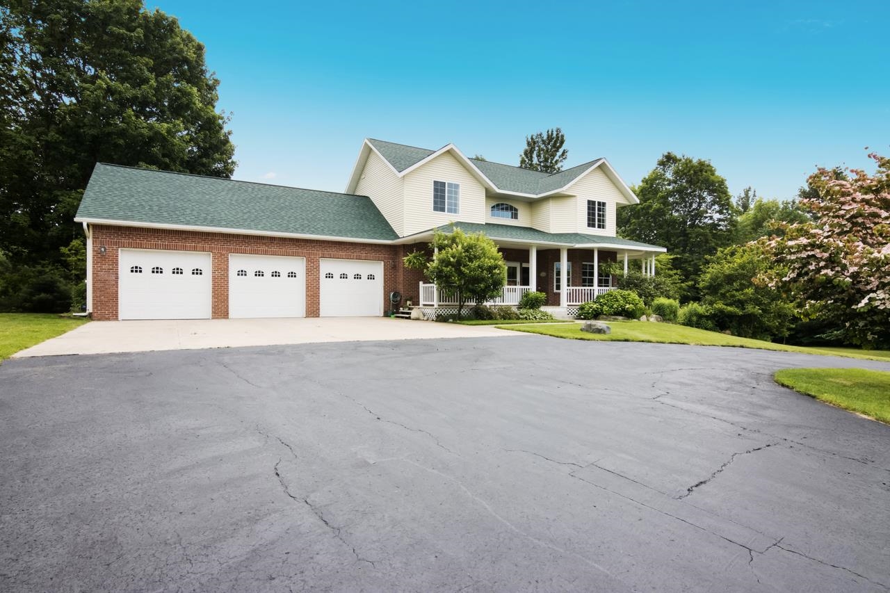 8613 Anderson Road Kaleva, MI 49645 - Photo 69 of 73 1924208-d768c6e7-7797-4a10-a7d6-46183d328a33.JPG