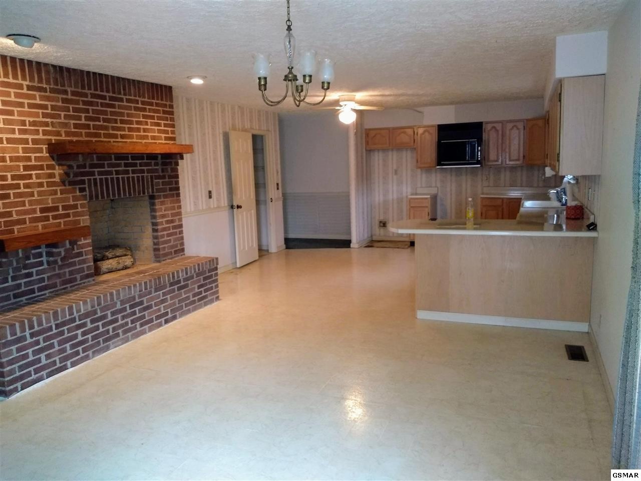 3024 Douglas Dam Road Kodak, TN 37764 - Photo 2 of 29