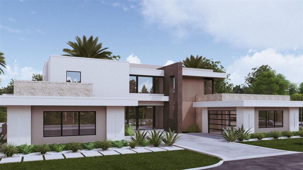 9671 Blandford Road Orlando, FL 32827 - Photo 2 of 16