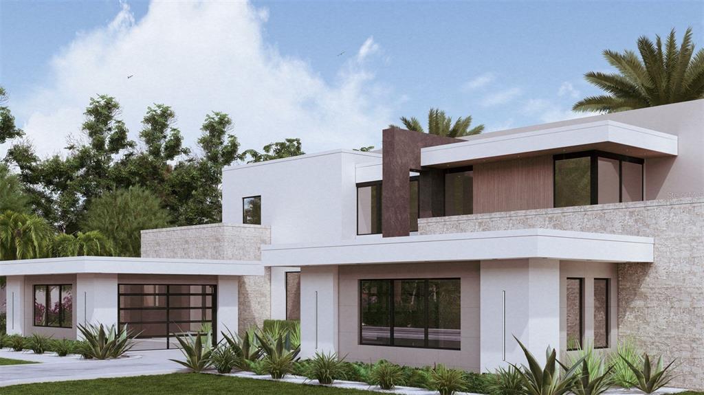 9671 Blandford Road Orlando, FL 32827 - Photo 3 of 16