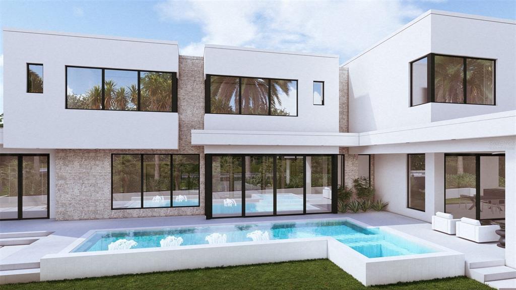 9671 Blandford Road Orlando, FL 32827 - Photo 4 of 16