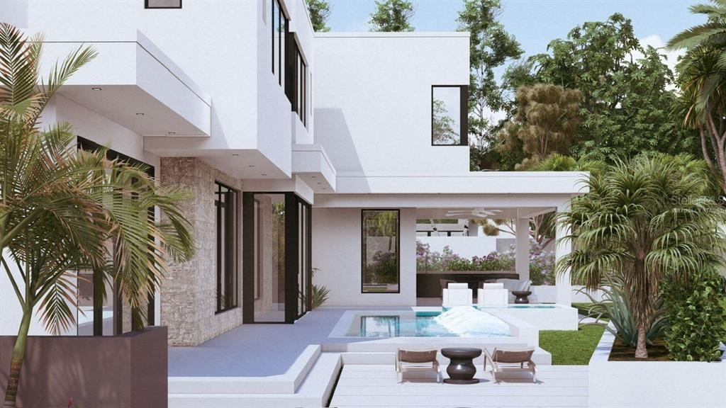 9671 Blandford Road Orlando, FL 32827 - Photo 5 of 16