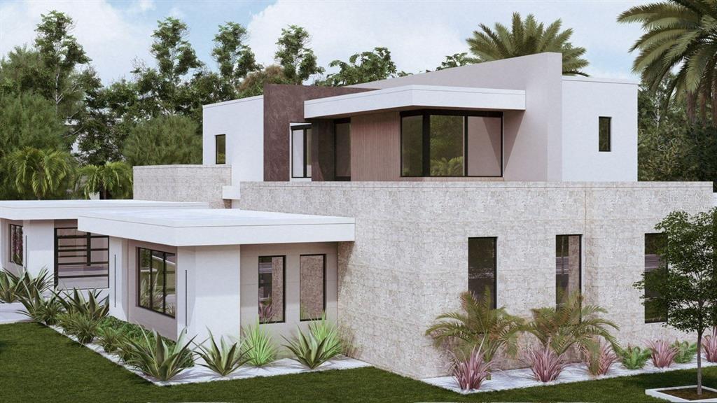 9671 Blandford Road Orlando, FL 32827 - Photo 6 of 16