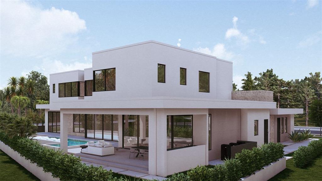 9671 Blandford Road Orlando, FL 32827 - Photo 9 of 16