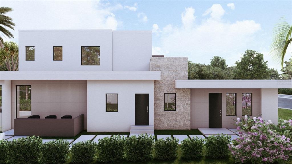 9671 Blandford Road Orlando, FL 32827 - Photo 10 of 16