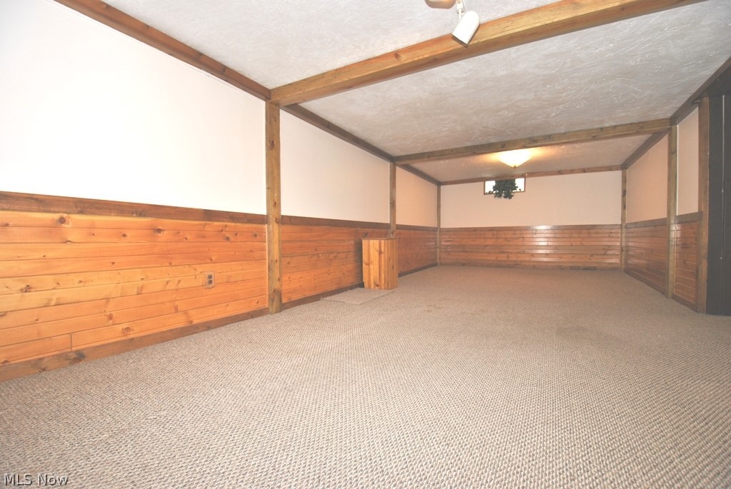 1292 Avondale Road Cleveland, OH 44121 - Photo 18 of 25 Gallery Image 18
