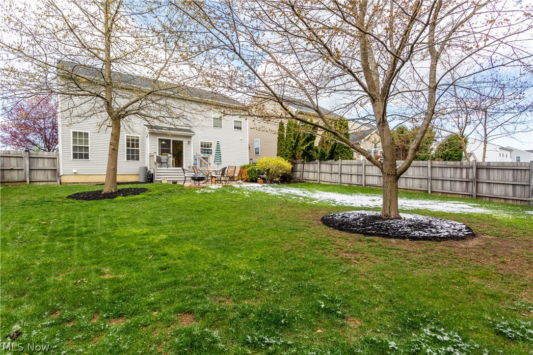 5231 Otten Road North Ridgeville, OH 44039 - Photo 33 of 35 Gallery Image 33