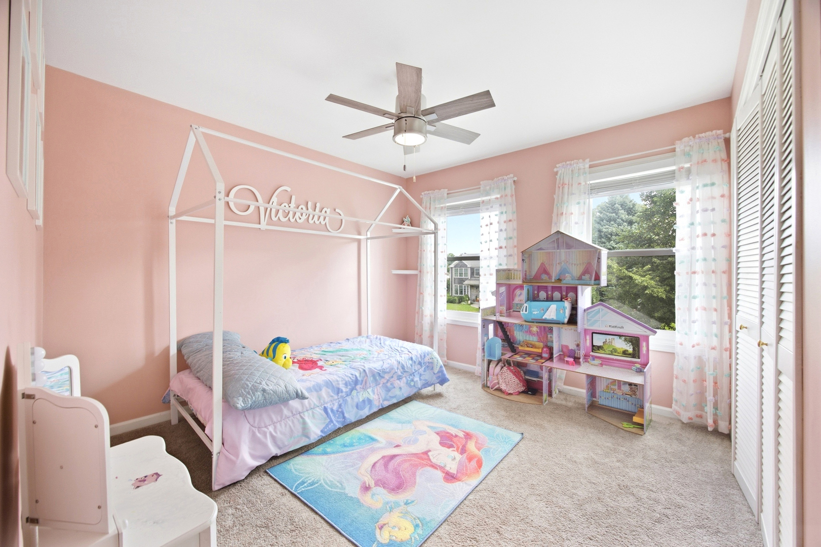 452 Spring Ridge Drive Crystal Lake, IL 60012 - Photo 33 of 58 Gallery Image 33