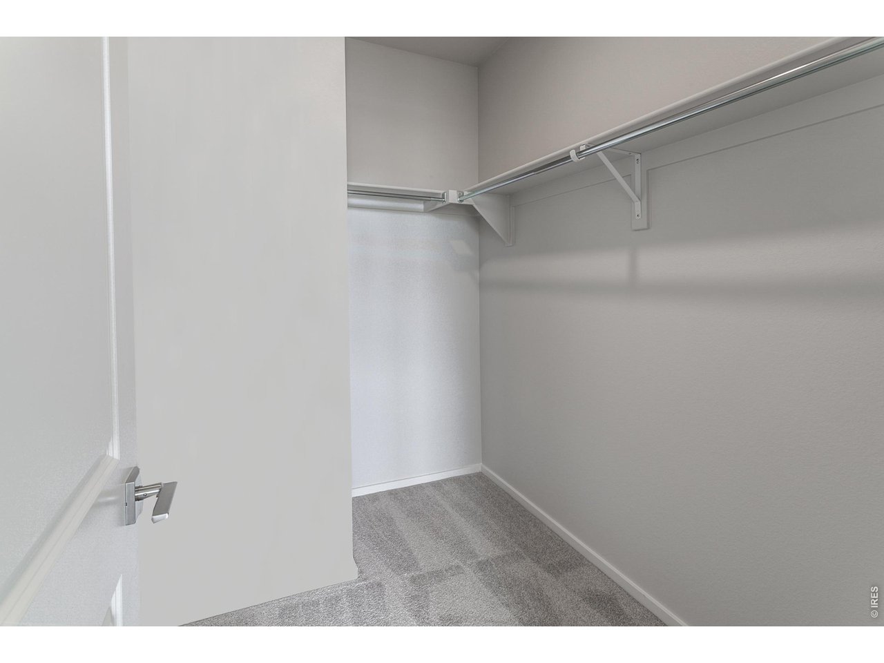792 Chatter Road Windsor, CO 80550 - Photo 6 of 49 CLOSET