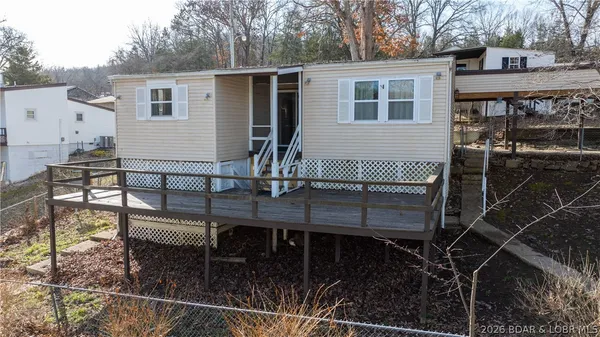 $225,000 | 83 Cliff House Acres Circle, Camdenton, MO 65020