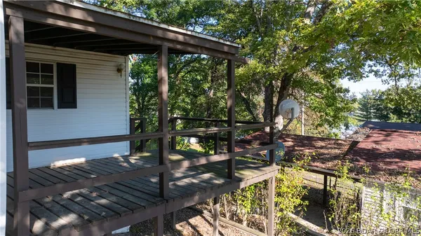 $225,000 | 83 Cliff House Acres Circle, Camdenton, MO 65020