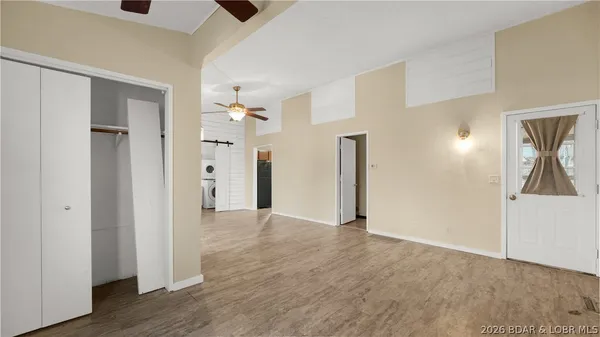 $225,000 | 83 Cliff House Acres Circle, Camdenton, MO 65020