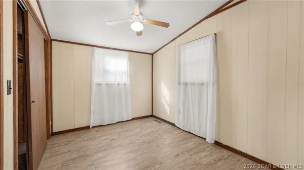 $225,000 | 83 Cliff House Acres Circle, Camdenton, MO 65020
