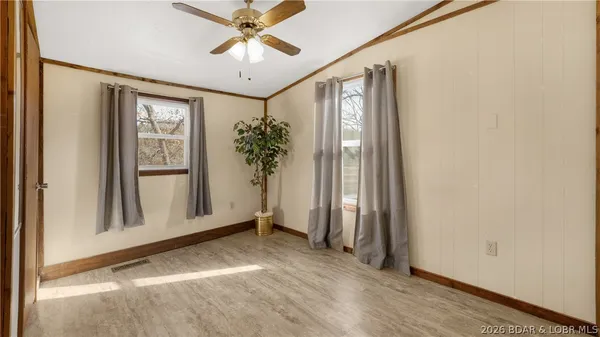 $225,000 | 83 Cliff House Acres Circle, Camdenton, MO 65020