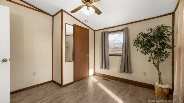 $225,000 | 83 Cliff House Acres Circle, Camdenton, MO 65020