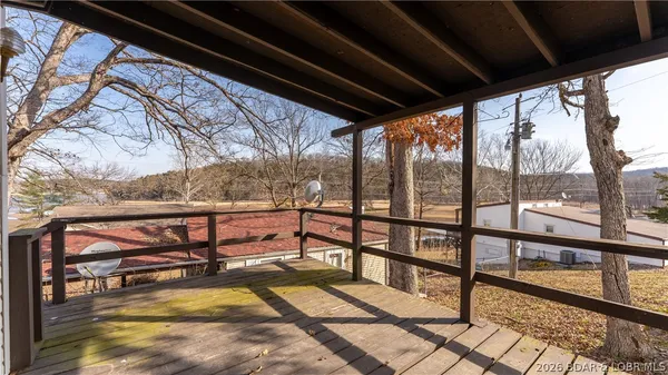$225,000 | 83 Cliff House Acres Circle, Camdenton, MO 65020