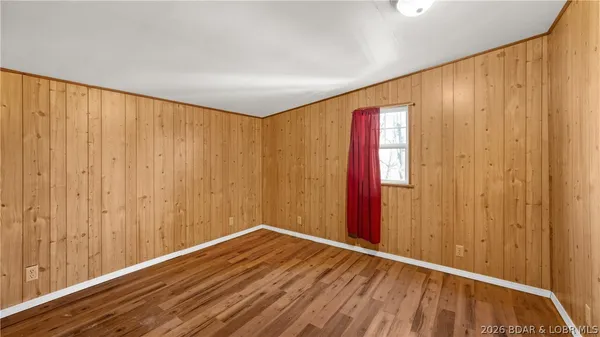$225,000 | 83 Cliff House Acres Circle, Camdenton, MO 65020