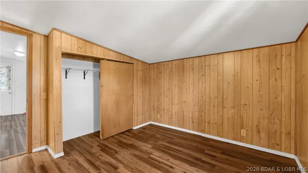 $225,000 | 83 Cliff House Acres Circle, Camdenton, MO 65020