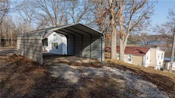 $225,000 | 83 Cliff House Acres Circle, Camdenton, MO 65020